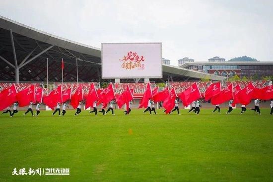 关于博格巴的近况“他很乐观，也是个很努力的人，他正在努力为复出做准备，什么时候能被允许上场踢球，他都会做好准备。